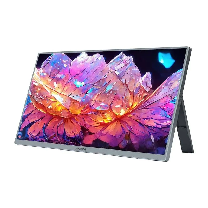 Przenośny monitor Arzopa A3C Pro 13,3"