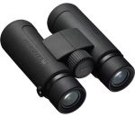 Lornetka Nikon Prostaff P3 10x42