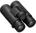 Lornetka Nikon Prostaff P3 10x42