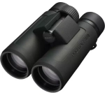 Lornetka Nikon Prostaff P3 10x42