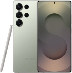Samsung Galaxy S25 Ultra 5G 12/512 GB Tytanowy Zielony - Titanium Jadegreen
