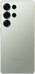 Samsung Galaxy S25 Ultra 5G 12/512 GB Titanium Jadegreen