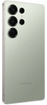 Samsung Galaxy S25 Ultra 5G 12/512 GB Titanium Jadegreen