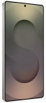 Samsung Galaxy S25 Ultra 5G 12/512 GB Titanium Jadegreen