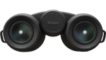 Lornetka Nikon Prostaff P3 10x42