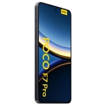 Xiaomi Poco F7 Pro 5G 12/512 GB Black