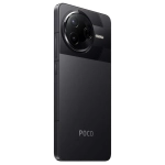 Xiaomi Poco F7 Pro 5G 12/512 GB Black