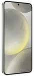Samsung Galaxy S24 5G 8/128 GB Jade Green