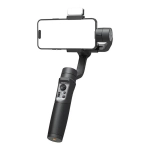 gimbal-hohem-isteady-mobile-plus-kit-1.webp