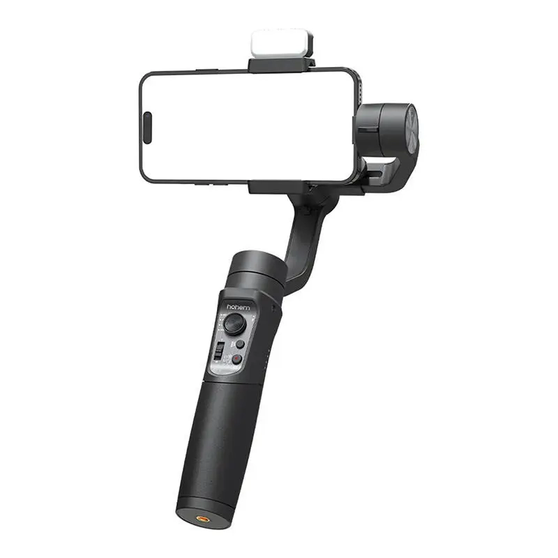 gimbal-hohem-isteady-mobile-plus-kit-1.webp