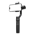 gimbal-hohem-isteady-mobile-plus-kit-2.webp