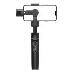 gimbal-hohem-isteady-mobile-plus-kit-3.webp