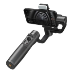 gimbal-hohem-isteady-mobile-plus-kit-4.webp