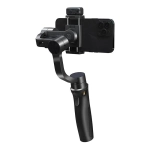 gimbal-hohem-isteady-mobile-plus-kit-5.webp