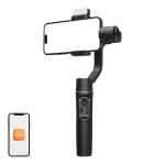gimbal-hohem-isteady-mobile-plus-kit-6.webp
