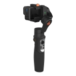 Gimbal Hohem iSteady Pro 4