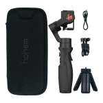 Gimbal Hohem iSteady Pro 4