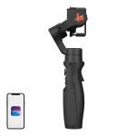 Gimbal Hohem iSteady Pro 4