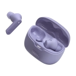 Słuchawki JBL Tune Beam Fioletowe - Purple