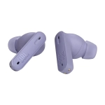 Słuchawki JBL Tune Beam Fioletowe - Purple