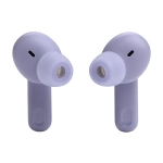 Słuchawki JBL Tune Beam Purple
