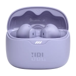 Słuchawki JBL Tune Beam Purple
