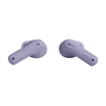 Słuchawki JBL Tune Beam Fioletowe - Purple