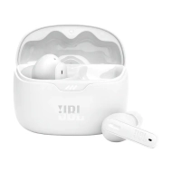 Słuchawki JBL Tune Beam White 