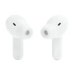 Słuchawki JBL Tune Beam Białe - White