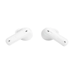 Słuchawki JBL Tune Beam Białe - White