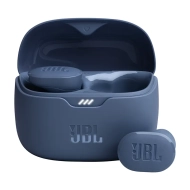 Słuchawki JBL Tune Buds Blue 