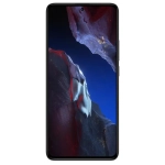 Xiaomi Poco F5 Pro 5G 12/256 GB Black