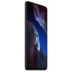Xiaomi Poco F5 Pro 5G 12/256 GB Black