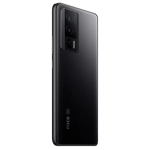 Xiaomi Poco F5 Pro 5G 12/256 GB Black