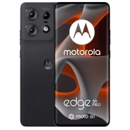 Motorola edge 50 Pro 5G 12/512 GB Black Beauty