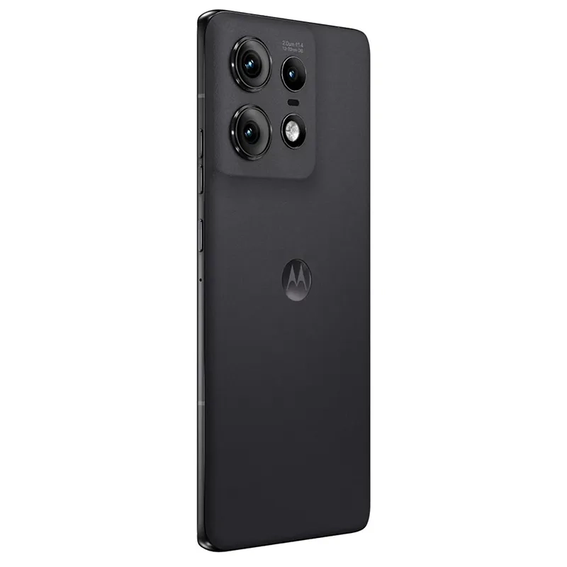 motorola edge 50 pro(12GB,256GB)SIMフリー 黒 Motorola edge motorola edge 50 pro(12GB,256GB)SIMフリー 黒 Motorola edge