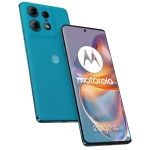 Motorola edge 50 Pro 5G 12/512 GB Caneel Bay