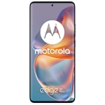 Motorola edge 50 Pro 5G 12/512 GB Caneel Bay