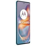 Motorola edge 50 Pro 5G 12/512 GB Caneel Bay