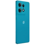 Motorola edge 50 Pro 5G 12/512 GB Caneel Bay