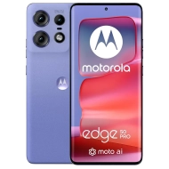 Motorola edge 50 Pro 5G 12/512 GB Luxe Lavender 