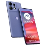 Motorola edge 50 Pro 5G 12/512 GB Luxe Lavender