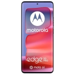 Motorola edge 50 Pro 5G 12/512 GB Luxe Lavender