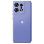 Motorola edge 50 Pro 5G 12/512 GB Luxe Lavender