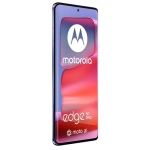 Motorola edge 50 Pro 5G 12/512 GB Luxe Lavender