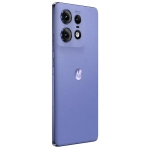 Motorola edge 50 Pro 5G 12/512 GB Luxe Lavender