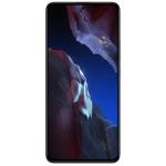 Xiaomi Poco F5 Pro 5G 12/256 GB White