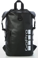 Plecak GoPro SWAG 20l Backpack 