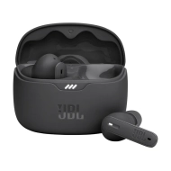 Słuchawki JBL Tune Beam Black 