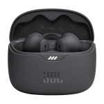 Słuchawki JBL Tune Beam Czarne - Black